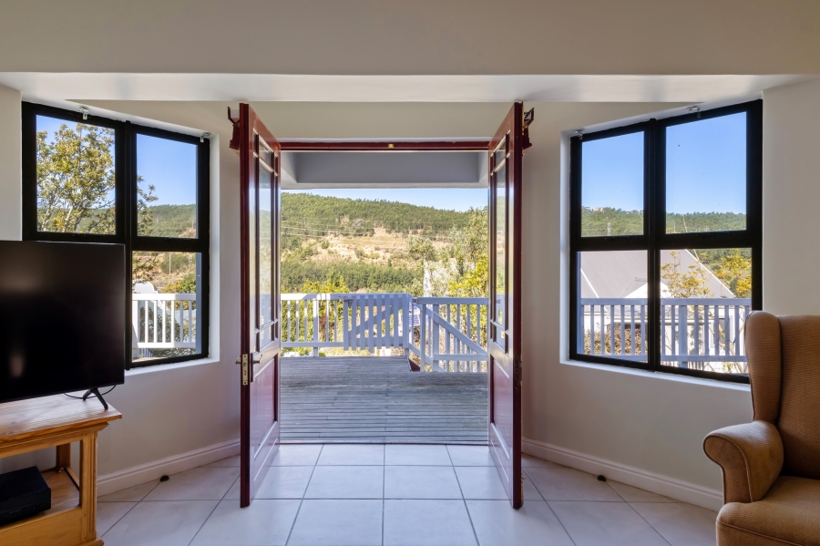 3 Bedroom Property for Sale in Green Pastures Western Cape
